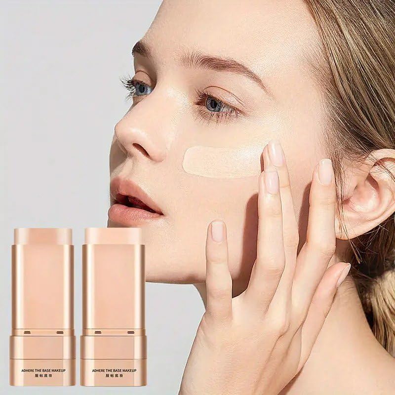 Aureya™ Dual Radiance Stick – Diwali Gift: Bio Collagen Mask Worth ₹399/-